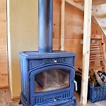 Apartamento Trzy Siostry Stronie Śląskie