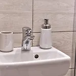 Trzy Siostry Apartment Stronie Śląskie