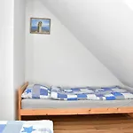 Trzy Siostry Apartment Stronie Śląskie