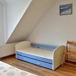 Apartment Trzy Siostry *