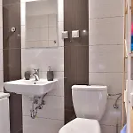 Apartment Trzy Siostry *