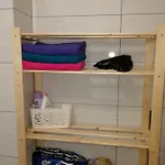 Trzy Siostry Apartment Stronie Śląskie