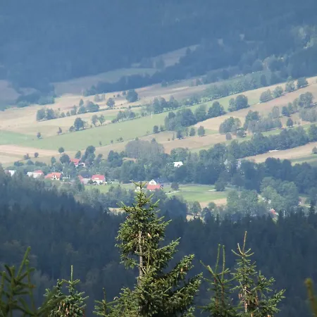 Trzy Siostry Appartamento *