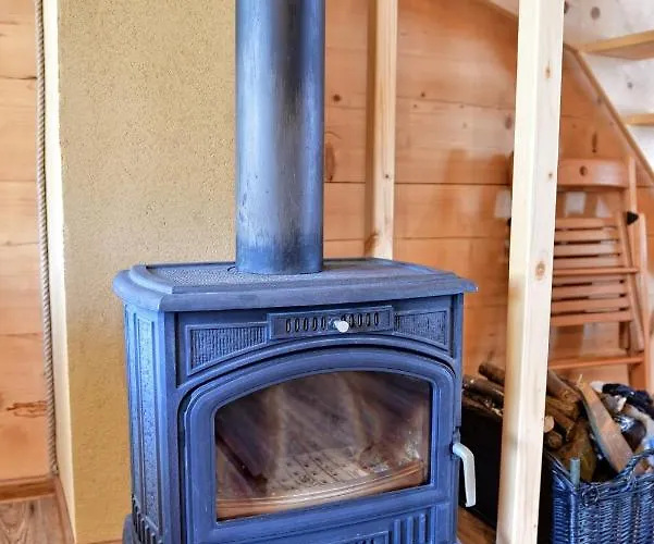 Appartement Trzy Siostry Stronie Śląskie