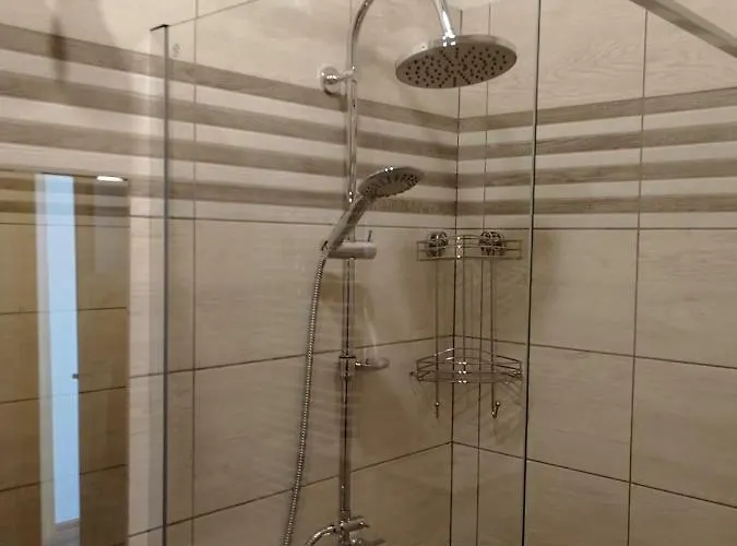 Trzy Siostry * Stronie Śląskie